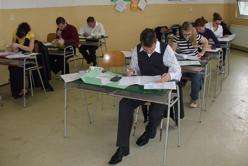 Maturita (10).JPG
